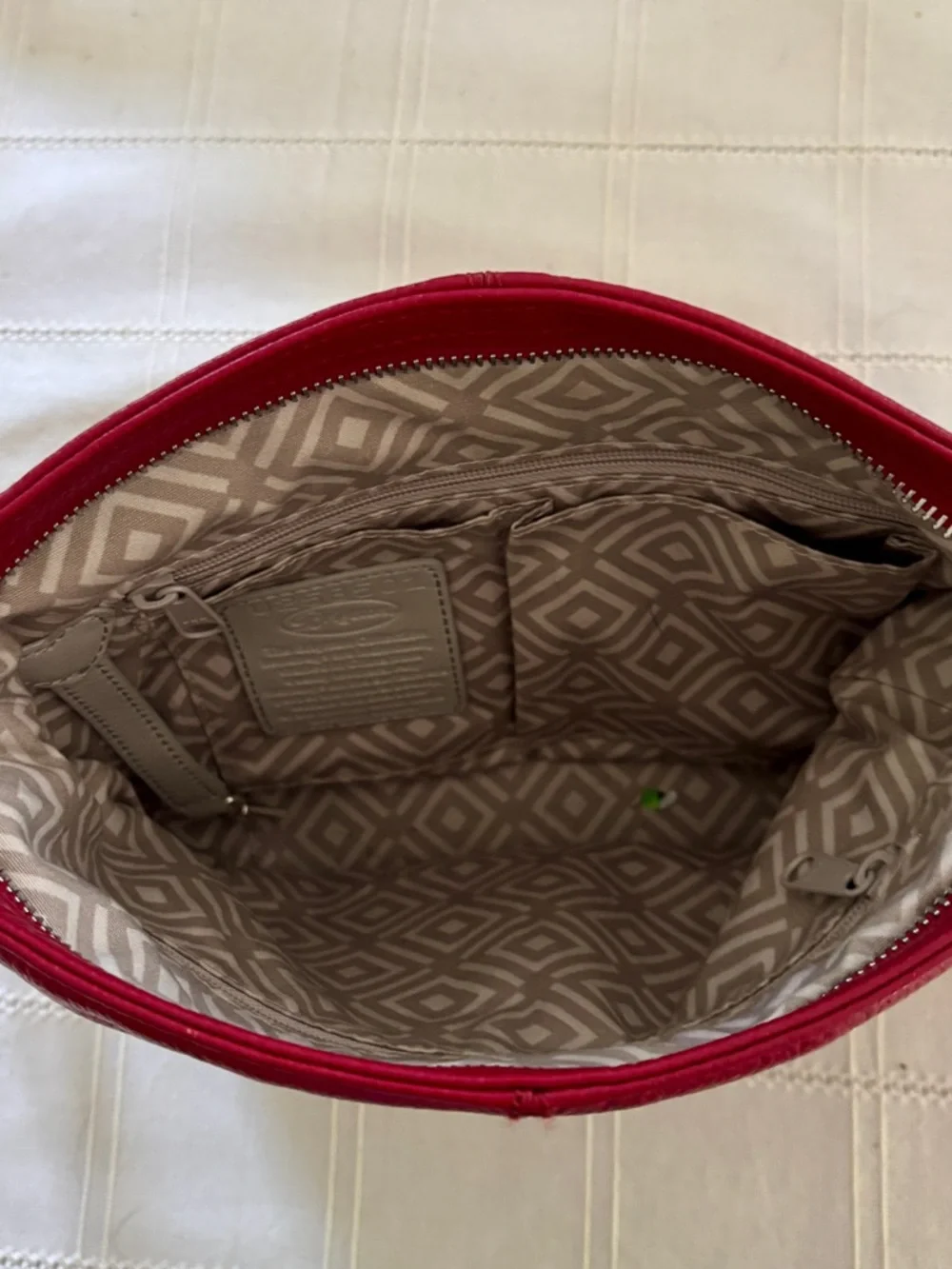 Brighton handbag